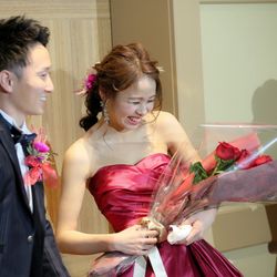 アニヴェルセル みなとみらい横浜の写真9枚目