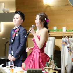 アニヴェルセル みなとみらい横浜の写真22枚目