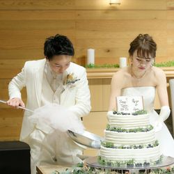 アニヴェルセル みなとみらい横浜の写真13枚目