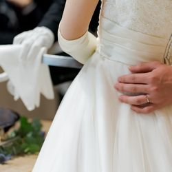 アニヴェルセル みなとみらい横浜の写真14枚目