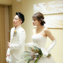 アニヴェルセル みなとみらい横浜の写真28枚目