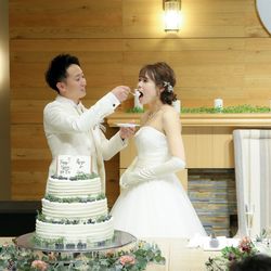 アニヴェルセル みなとみらい横浜の写真23枚目