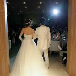 アニヴェルセル みなとみらい横浜の写真20枚目