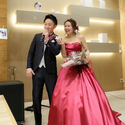 アニヴェルセル みなとみらい横浜の写真25枚目