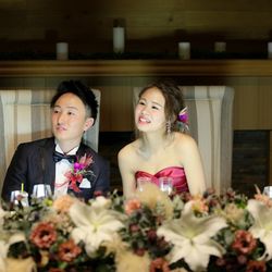 アニヴェルセル みなとみらい横浜の写真2枚目