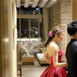 アニヴェルセル みなとみらい横浜の写真26枚目