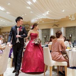 アニヴェルセル みなとみらい横浜の写真32枚目