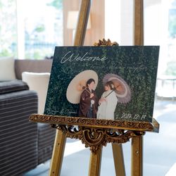 アニヴェルセル みなとみらい横浜の写真9枚目