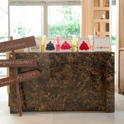 アニヴェルセル みなとみらい横浜の写真16枚目