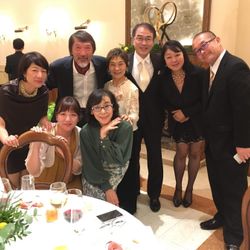 リストランテASOの写真9枚目