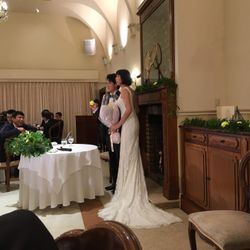 リストランテASOの写真28枚目