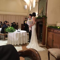 リストランテASOの写真26枚目