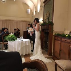 リストランテASOの写真27枚目