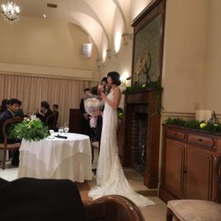 リストランテASOの写真25枚目