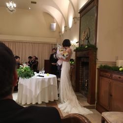 リストランテASOの写真26枚目