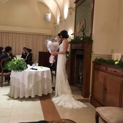 リストランテASOの写真1枚目