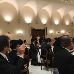 リストランテASOの写真14枚目