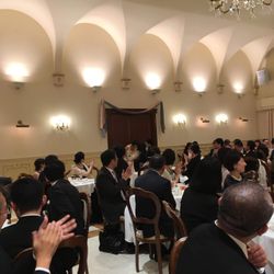 リストランテASOの写真28枚目