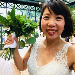 リストランテASOの写真33枚目