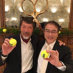 リストランテASOの写真29枚目