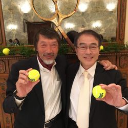 リストランテASOの写真27枚目