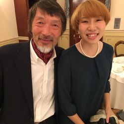 リストランテASOの写真5枚目