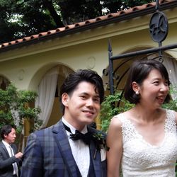 リストランテASOの写真13枚目