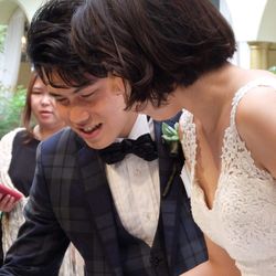 リストランテASOの写真36枚目