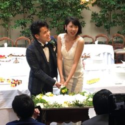 リストランテASOの写真34枚目