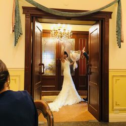 リストランテASOの写真33枚目