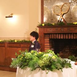 リストランテASOの写真35枚目