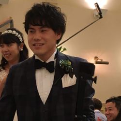 リストランテASOの写真29枚目