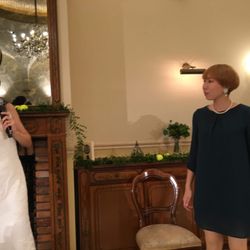 リストランテASOの写真32枚目