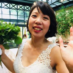 リストランテASOの写真4枚目