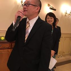 リストランテASOの写真33枚目