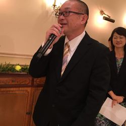 リストランテASOの写真7枚目