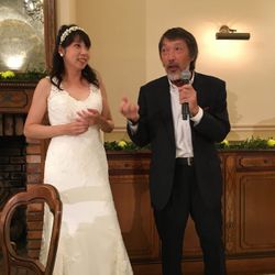 リストランテASOの写真21枚目