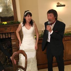 リストランテASOの写真22枚目