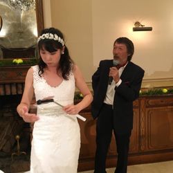 リストランテASOの写真7枚目