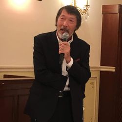 リストランテASOの写真26枚目