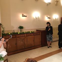 リストランテASOの写真32枚目