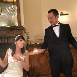 リストランテASOの写真34枚目