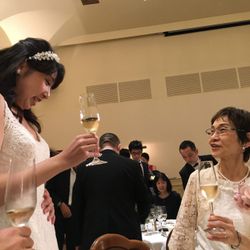 リストランテASOの写真10枚目