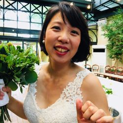 リストランテASOの写真17枚目