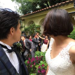 リストランテASOの写真27枚目