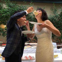 リストランテASOの写真3枚目