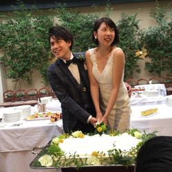 リストランテASOの写真21枚目