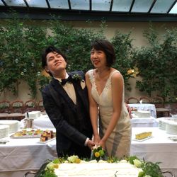 リストランテASOの写真23枚目