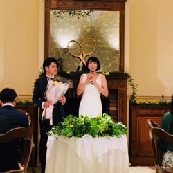 リストランテASOの写真32枚目