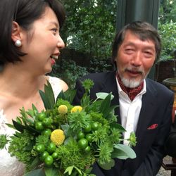 リストランテASOの写真29枚目